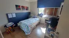 Foto 19 de Apartamento com 4 Quartos à venda, 159m² em Alto Da Boa Vista, São Paulo