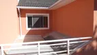 Foto 18 de Casa de Condomínio com 4 Quartos à venda, 180m² em Freguesia- Jacarepaguá, Rio de Janeiro