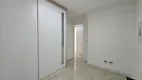 Foto 17 de Apartamento com 3 Quartos à venda, 92m² em Freguesia- Jacarepaguá, Rio de Janeiro