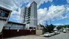 Foto 17 de Apartamento com 4 Quartos à venda, 168m² em São Leopoldo, Caxias do Sul