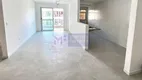 Foto 5 de Apartamento com 3 Quartos à venda, 105m² em Recreio Dos Bandeirantes, Rio de Janeiro