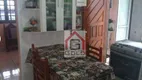 Foto 8 de Casa com 2 Quartos à venda, 125m² em Vila Assunção, Praia Grande
