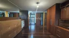 Foto 14 de Casa de Condomínio com 3 Quartos à venda, 275m² em Tristeza, Porto Alegre