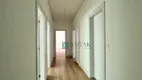 Foto 75 de Apartamento com 4 Quartos à venda, 245m² em Zona 01, Maringá