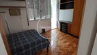 Foto 3 de Apartamento com 1 Quarto à venda, 37m² em Urca, Rio de Janeiro