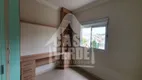 Foto 15 de Casa de Condomínio com 3 Quartos à venda, 332m² em Jardim Vila Paradiso, Indaiatuba