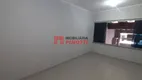 Foto 5 de Sobrado com 3 Quartos à venda, 180m² em Nova Petrópolis, São Bernardo do Campo