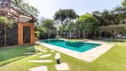 Foto 27 de Casa com 4 Quartos à venda, 800m² em Jardim Guedala, São Paulo