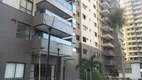 Foto 29 de Apartamento com 3 Quartos à venda, 84m² em Cachambi, Rio de Janeiro