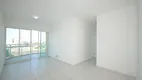 Foto 19 de Apartamento com 2 Quartos à venda, 105m² em Braga, Cabo Frio