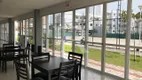 Foto 42 de Apartamento com 2 Quartos à venda, 52m² em Canasvieiras, Florianópolis