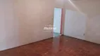 Foto 4 de Casa com 4 Quartos à venda, 199m² em Osvaldo Rezende, Uberlândia