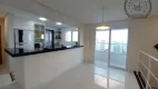 Foto 13 de Apartamento com 3 Quartos à venda, 200m² em Vila Caicara, Praia Grande