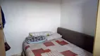 Foto 5 de Casa com 3 Quartos à venda, 198m² em JARDIM GERSON FRANCA, Bauru