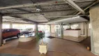 Foto 20 de Sala Comercial com 1 Quarto para alugar, 208m² em Centro, Campinas