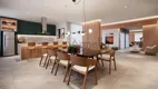 Foto 40 de Apartamento com 3 Quartos à venda, 95m² em Centro, Franca