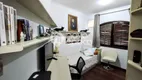 Foto 41 de Casa com 5 Quartos à venda, 171m² em Méier, Rio de Janeiro