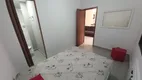 Foto 7 de Apartamento com 2 Quartos à venda, 70m² em Vila Luis Antonio, Guarujá