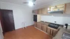 Foto 6 de Casa com 2 Quartos à venda, 176m² em Vila Guilherme, São Paulo