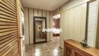 Foto 20 de Casa de Condomínio com 6 Quartos para alugar, 447m² em Residencial Primavera, Piratininga