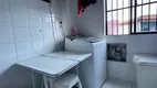 Foto 19 de Apartamento com 3 Quartos à venda, 90m² em Federação, Salvador