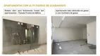 Foto 17 de Apartamento com 3 Quartos à venda, 125m² em , Itapema