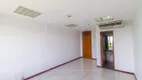 Foto 11 de Sala Comercial para alugar, 24m² em Asa Sul, Brasília