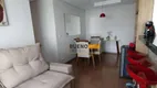 Foto 4 de Apartamento com 3 Quartos à venda, 75m² em Chácara São Sebastiao, Santa Bárbara D'Oeste