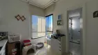 Foto 8 de Apartamento com 4 Quartos à venda, 295m² em Ondina, Salvador