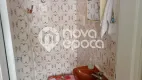 Foto 22 de Apartamento com 3 Quartos à venda, 100m² em Tijuca, Rio de Janeiro