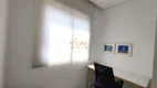 Foto 9 de Apartamento com 1 Quarto para alugar, 75m² em Itaim Bibi, São Paulo