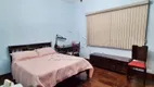 Foto 18 de Casa com 3 Quartos à venda, 210m² em Centro, Votorantim