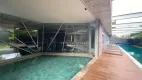 Foto 38 de Apartamento com 1 Quarto para alugar, 70m² em Vila Nova Conceição, São Paulo