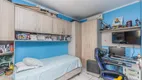 Foto 26 de Casa de Condomínio com 3 Quartos à venda, 166m² em Sarandi, Porto Alegre