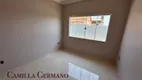 Foto 11 de Casa de Condomínio com 2 Quartos à venda, 60m² em Unamar, Cabo Frio