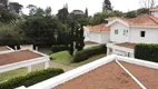 Foto 50 de Casa de Condomínio com 4 Quartos à venda, 240m² em Granja Viana, Cotia