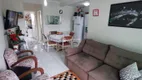 Foto 11 de Apartamento com 2 Quartos à venda, 60m² em Santa Regina, Camboriú