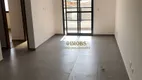 Foto 3 de Apartamento com 2 Quartos à venda, 65m² em Paulicéia, São Bernardo do Campo