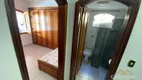 Foto 23 de Sobrado com 4 Quartos à venda, 508m² em Jardim Paulista I, Jundiaí