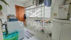 Foto 19 de Apartamento com 3 Quartos à venda, 187m² em Lagoa, Rio de Janeiro