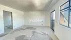 Foto 10 de Cobertura com 3 Quartos à venda, 186m² em São Pedro, São José dos Pinhais