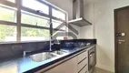 Foto 12 de Apartamento com 2 Quartos à venda, 82m² em Jardins, São Paulo