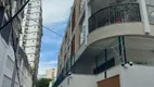 Foto 46 de Casa com 2 Quartos à venda, 112m² em Flamengo, Rio de Janeiro