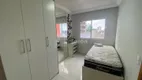 Foto 5 de Apartamento com 1 Quarto para alugar, 28m² em Centro, Ponta Grossa