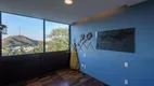 Foto 24 de Casa de Condomínio com 6 Quartos à venda, 440m² em Vila  Alpina, Nova Lima
