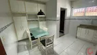 Foto 7 de Casa com 2 Quartos à venda, 94m² em Ouro Verde, Rio das Ostras