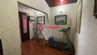 Foto 16 de Casa com 5 Quartos à venda, 361m² em Estacao, São Pedro da Aldeia
