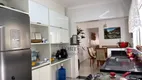 Foto 14 de Casa com 3 Quartos à venda, 135m² em Vila Babilônia, São Paulo