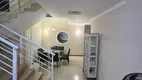 Foto 29 de Casa de Condomínio com 4 Quartos à venda, 300m² em Lagoa, Macaé