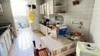 Foto 17 de Apartamento com 4 Quartos à venda, 170m² em Boa Viagem, Recife